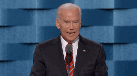 giphy (5).gif