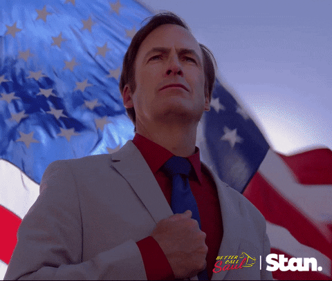 giphy-5.gif