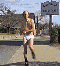 giphy (5).gif