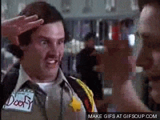 giphy (5).gif