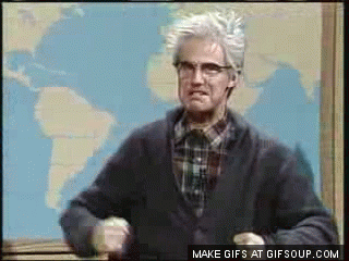 giphy (50).gif