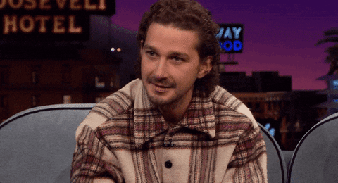 giphy (50).gif