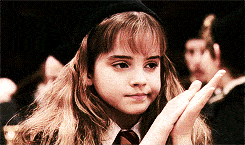 giphy (50).gif