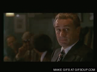giphy (51).gif
