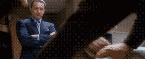 giphy (52).gif