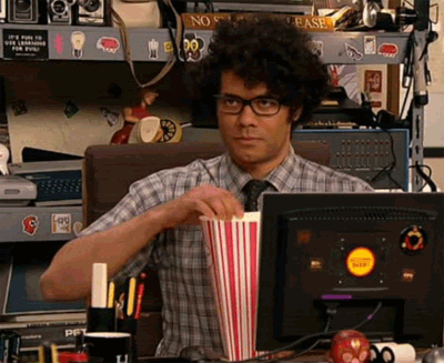 giphy-53.gif