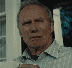 giphy (54).gif