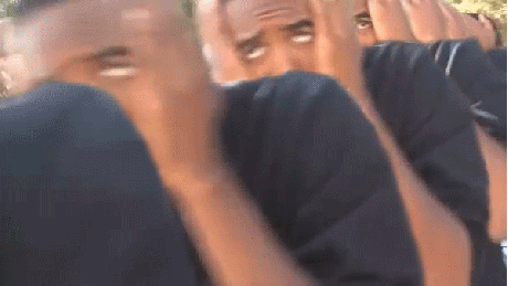 giphy-54.gif