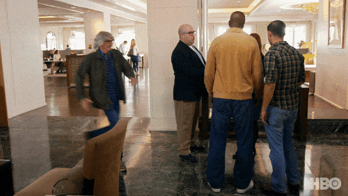 giphy (54).gif