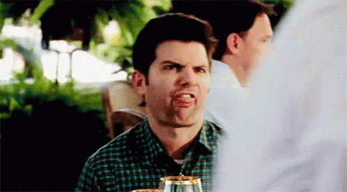 giphy (54).gif