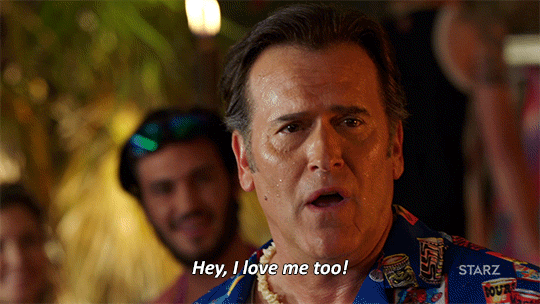 giphy (55).gif