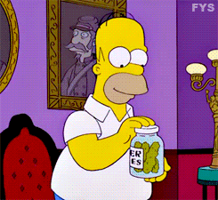 giphy (55).gif