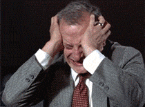 giphy (56).gif