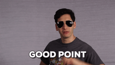giphy-56.gif