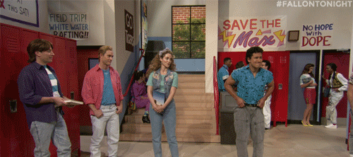 giphy-57.gif