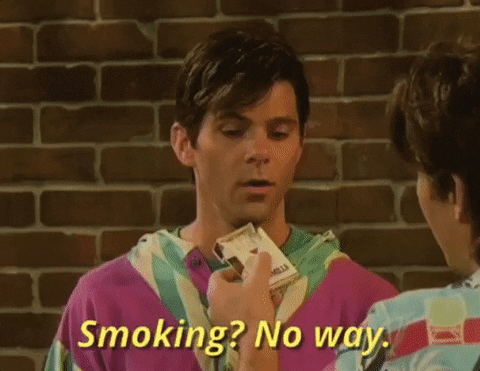 giphy-57.gif