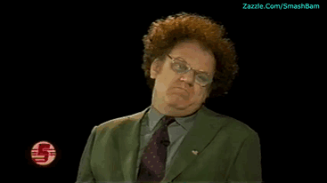 giphy (6).gif
