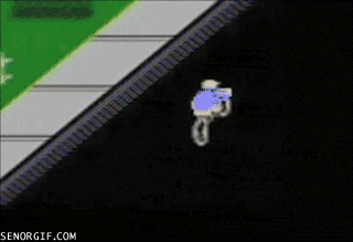 giphy-6.gif