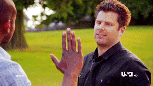 giphy (6).gif