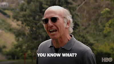 giphy (6).gif