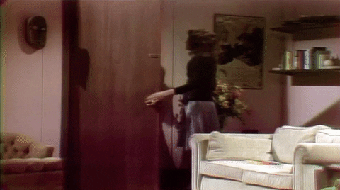 giphy (6).gif