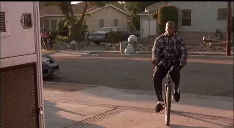 giphy-6.gif