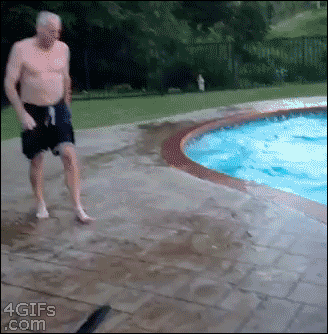 giphy (60).gif