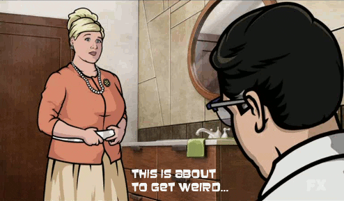 giphy-64.gif