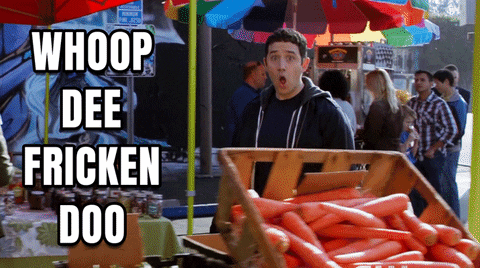 giphy (66).gif