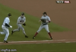 giphy-66.gif