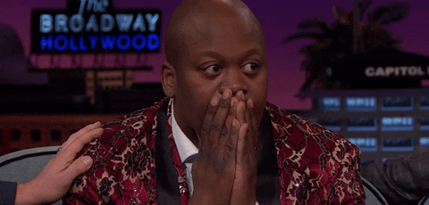 giphy-66.gif