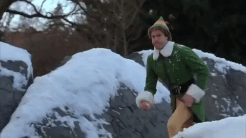 giphy (69).gif