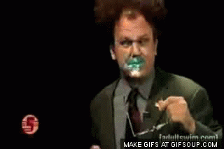 giphy (7).gif