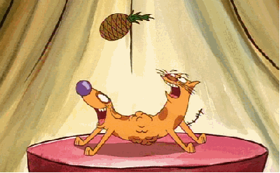 giphy-7.gif