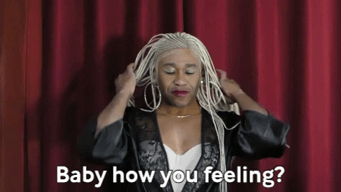 giphy-7.gif