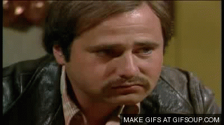 giphy (71).gif