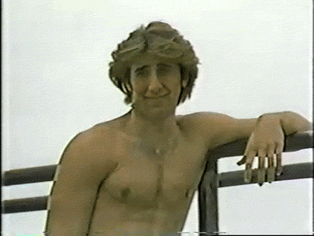 giphy (72).gif