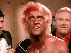 giphy (73).gif