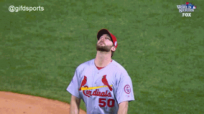 giphy-77.gif