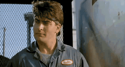 giphy-78.gif