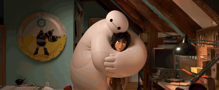 giphy (8).gif