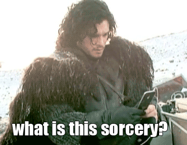 giphy (8).gif