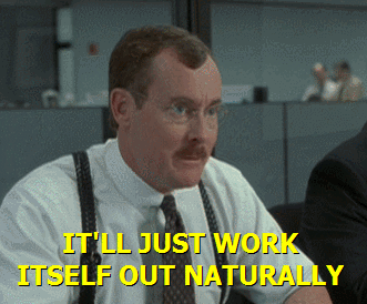 giphy (8).gif