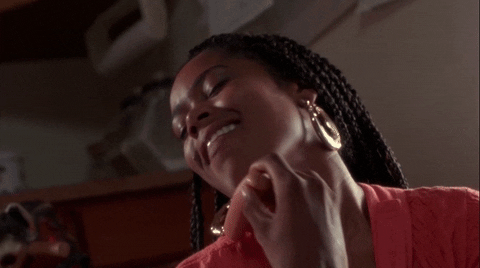giphy-8.gif