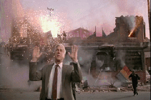 giphy (8).gif