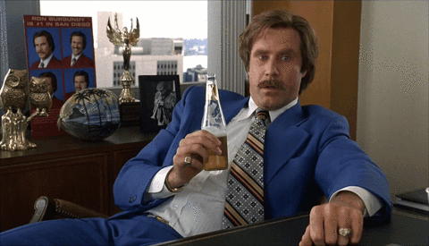 giphy (8).gif