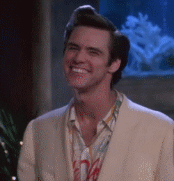 giphy-8.gif