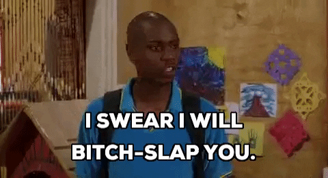 giphy-84.gif