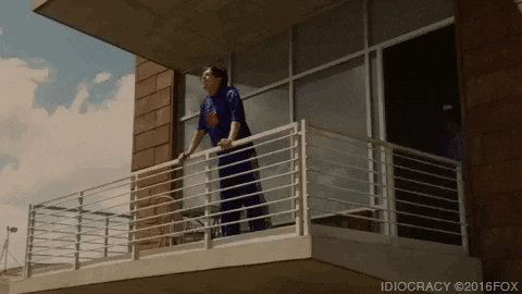 giphy (88).gif