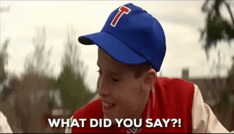 giphy-89.gif